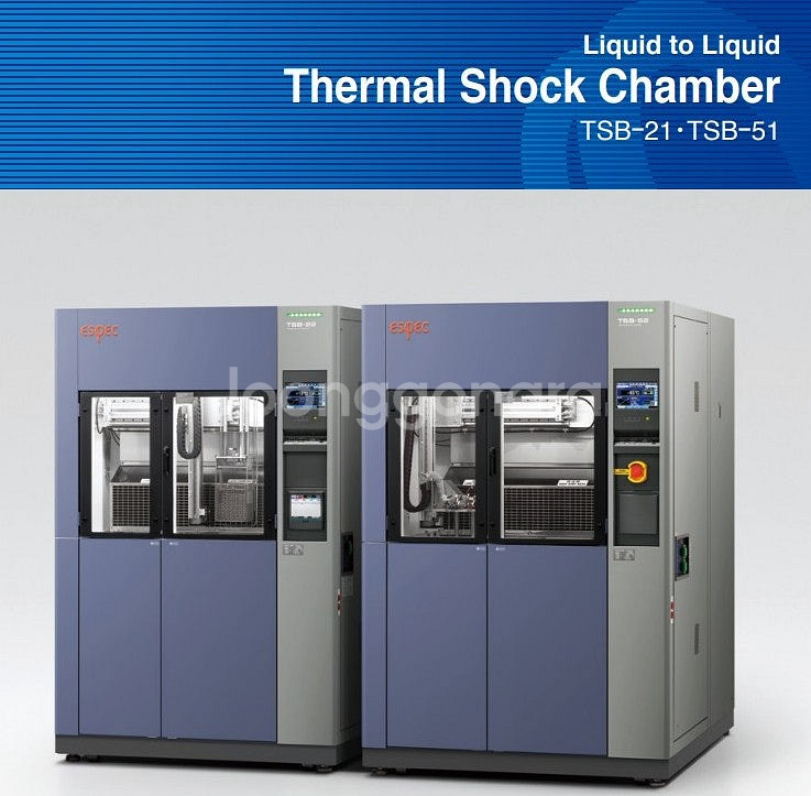espec LIQUID THERMAL SHOCK CHA...--1