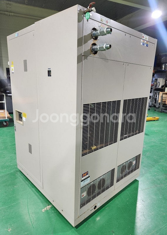 espec LIQUID THERMAL SHOCK CHA...--5