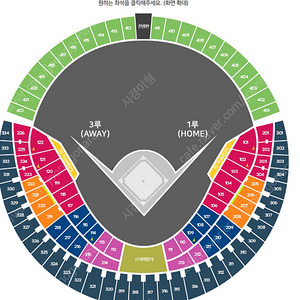 3월28일 (금) 두산베어스 vs KT위즈 1루 레드석 2연석 3연석 4연석 두사KT KT두산 두산응원석 두산레드석 두산1루 1루루연석 응원석연석 / 안전결제판매