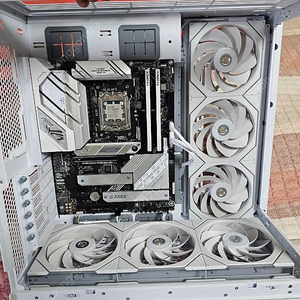 7800x3d