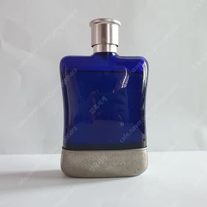 노티카 래티튜드 롱지튜드 EDT 100ml 향수 Latitude Longitude Nautica Vintage 빈티지