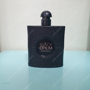 입생로랑 향수 3가지 오피움 뿌르 옴므, 블랙 오피움 익스트림, 쿠로스 EDP 90ml 향수 Black Opium Extreme Kouros Yves Saint Laurent YS