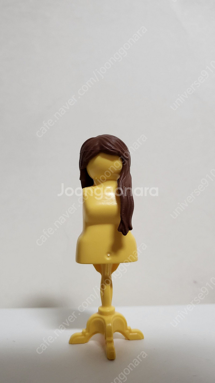 플레이모빌 소품 판매해요--5