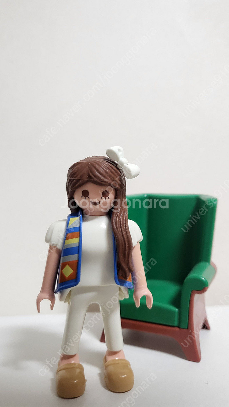 플레이모빌 소품 판매해요--6