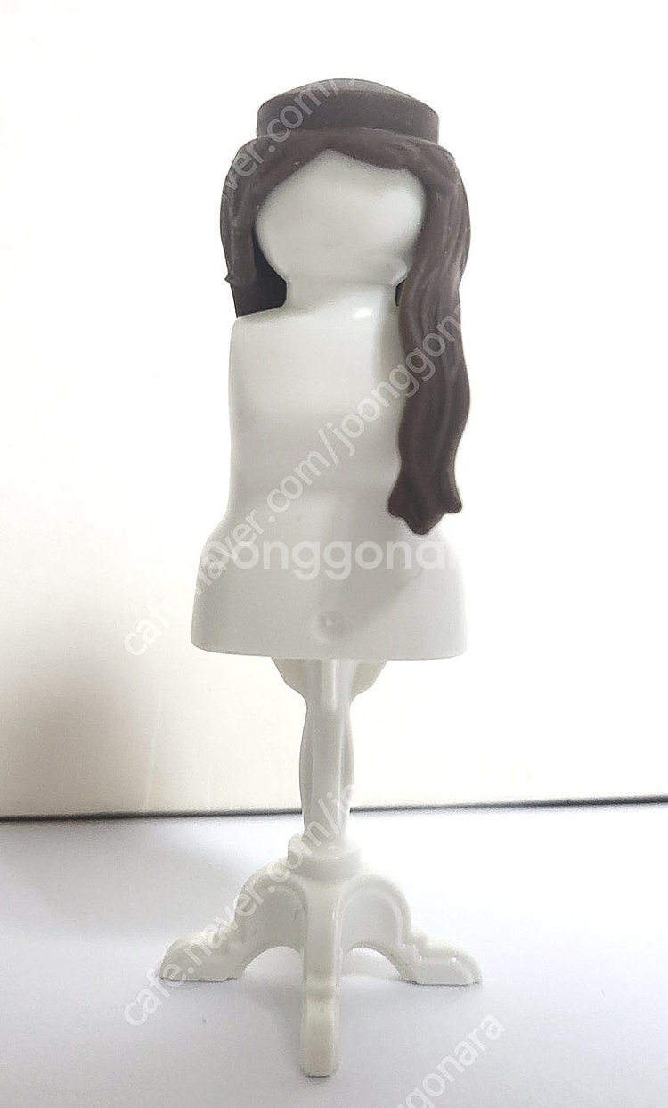 플레이모빌 소품 판매해요--0
