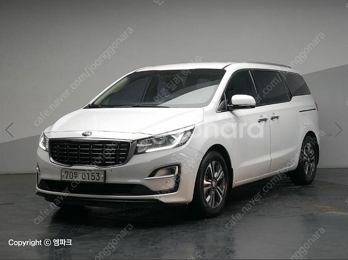 @18년식 더 뉴카니발 11인승 디젤 프레스티지 전국최...--0