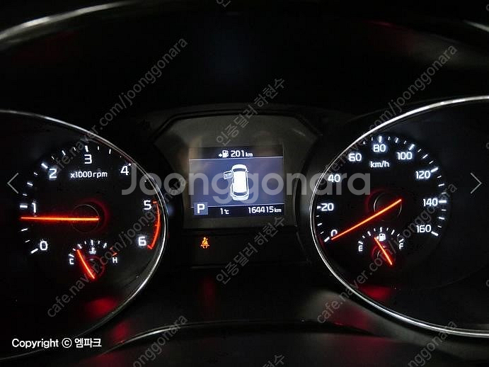 @18년식 더 뉴카니발 11인승 디젤 프레스티지 전국최...--7