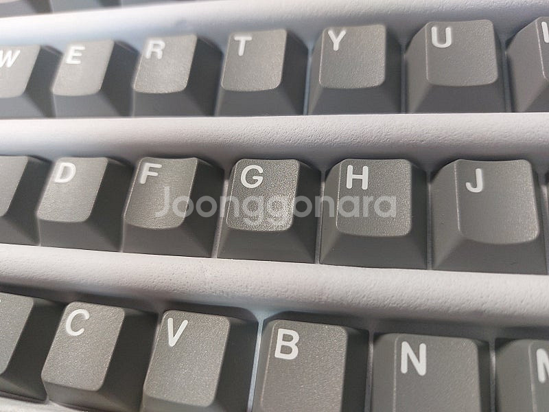 GMK 모던 돌치--3