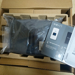 netgear ax5400_rax50 넷기어 공유기_라우터