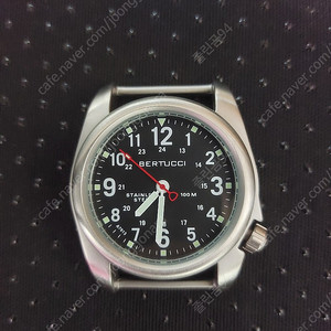 베르투치 a-2s 팝니다