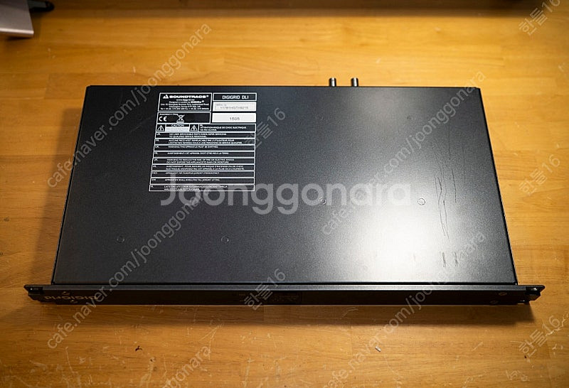 디지그리드 DIGIGRID DLI--2