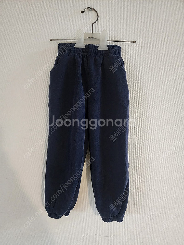 목동 엘란 원복 130--3
