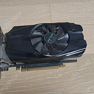 갤럭시 지포스 GTX950 2gb ddr5