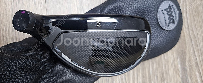 PXG 0311 BLACK OPS 하이브리드 헤드만--3