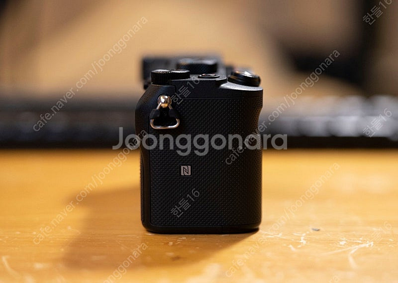 소니 a7c--5
