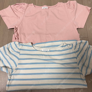 동그라미마켓T 일괄 XXL