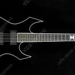 [삽니다] 슬립낫 mick thomson 시그니쳐 일렉기타 삽니다. b.c rich, Ibanez