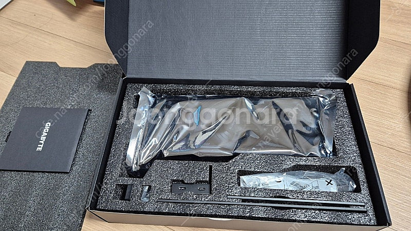 gigabyte rtx 5070ti windforce ...--1