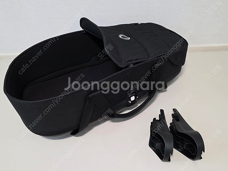 부가부 비6 배시넷 베시넷 요람 아기침대--0