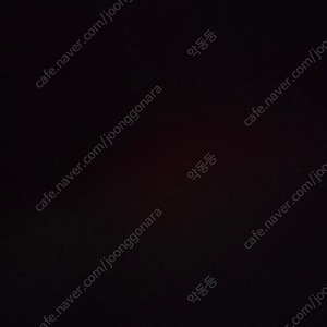 퀵뷰삽니다 30일권