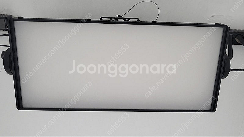 어퓨처 노바 nova p600c 키트 (하드케이스 + ...--1