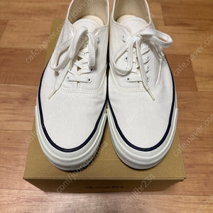 아사히 덱슈즈