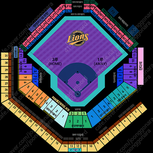 삼성 키움 22일 토요일 티켓 구해요