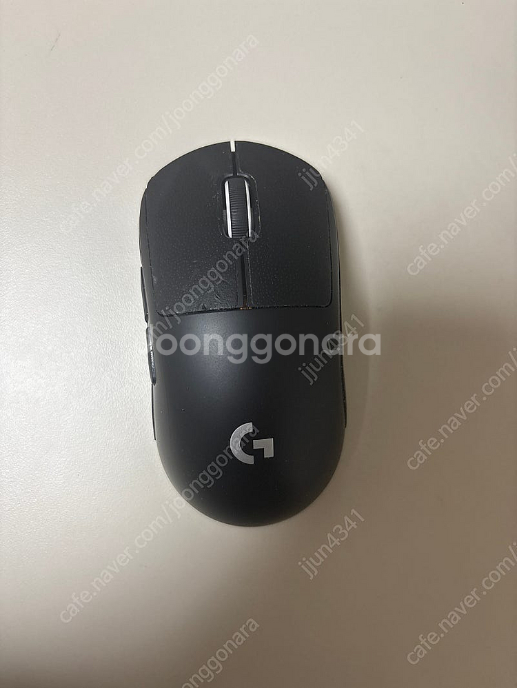 지슈라 1--0