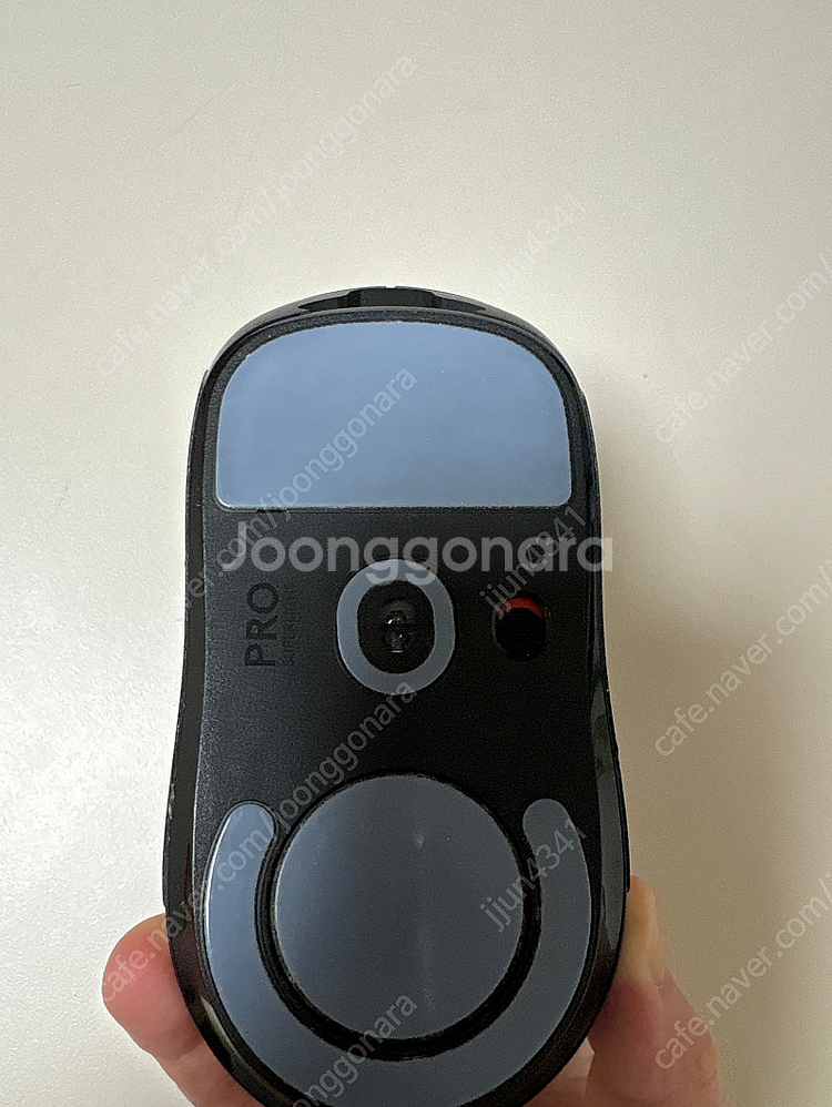 지슈라 1--1