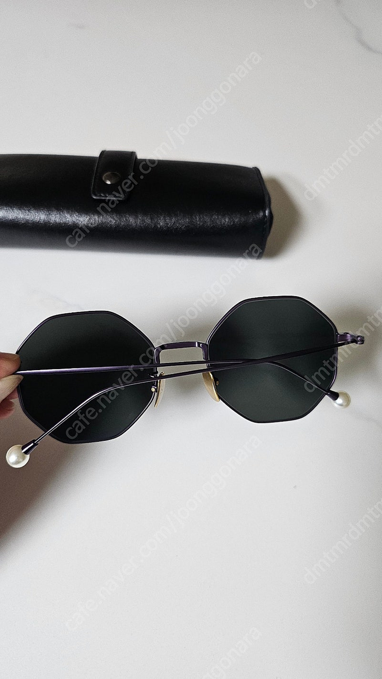 스페쿨룸 선글라스--6