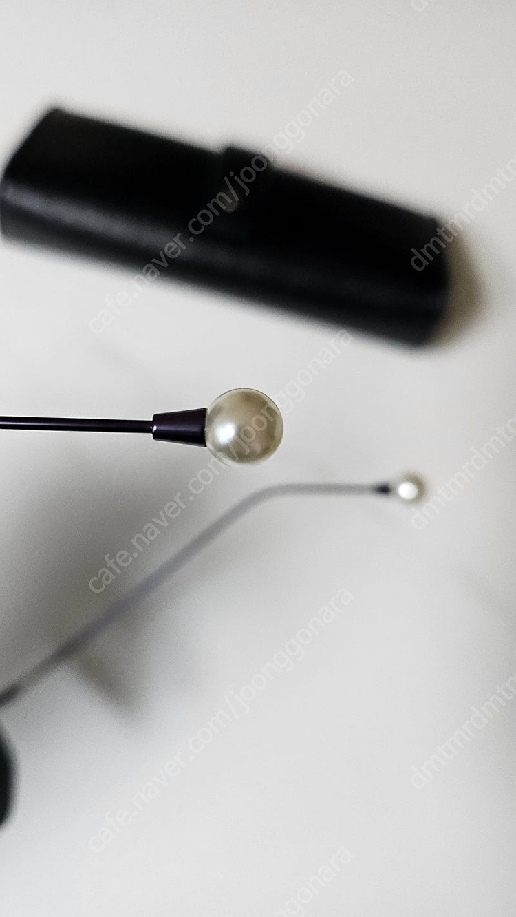 스페쿨룸 선글라스--7