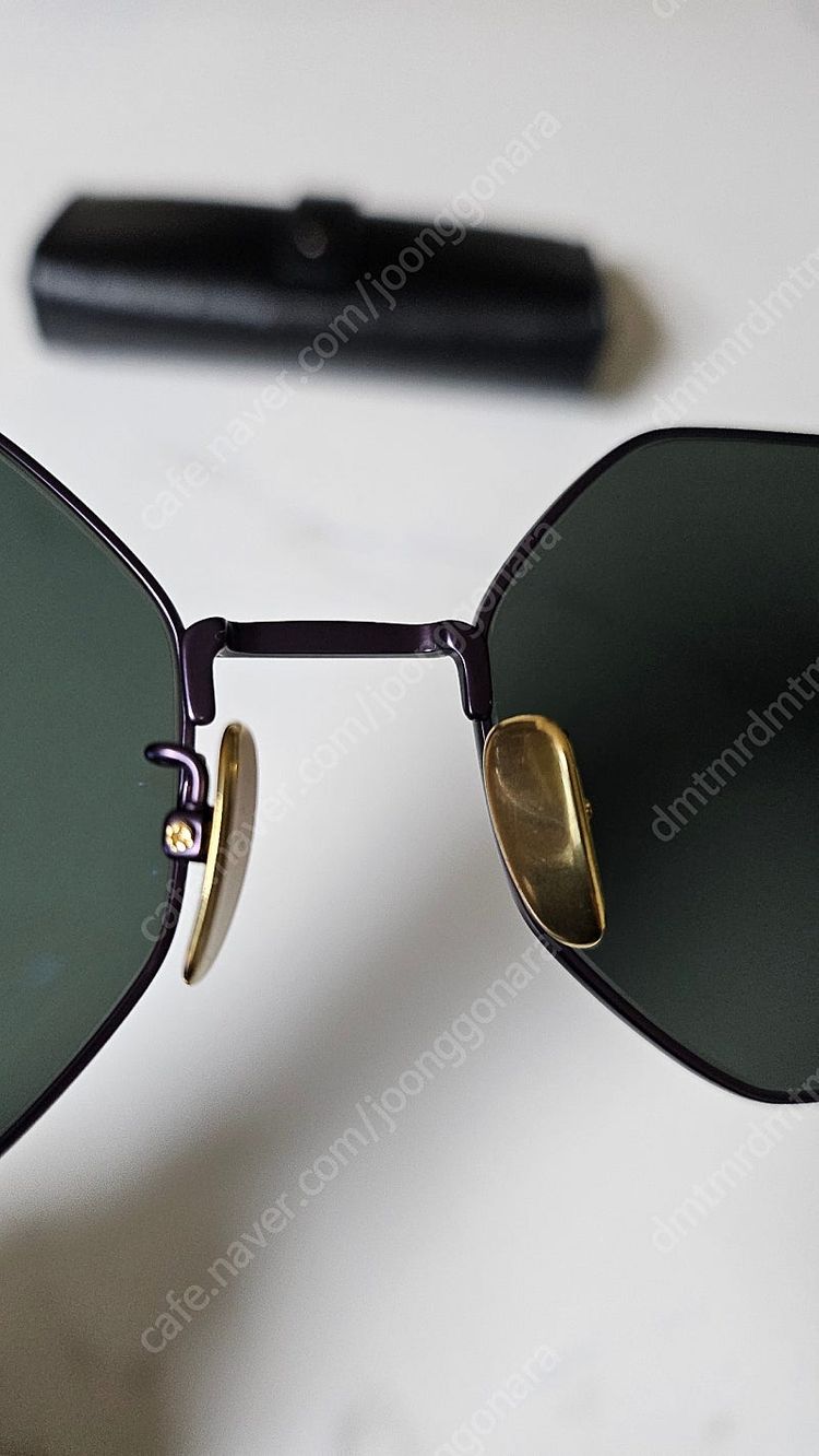 스페쿨룸 선글라스--8