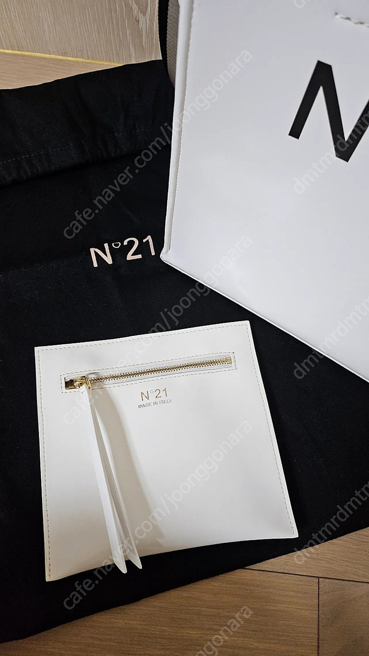 N21 쇼퍼백--9