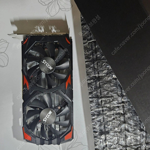 RX580 AS27년11월까지 LD플레이어사용