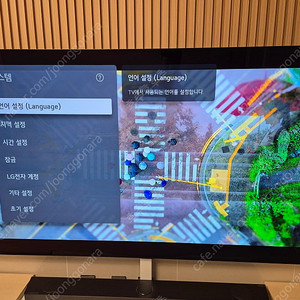 lg 77인치 evo 올레드 77인치 oled77g1kna