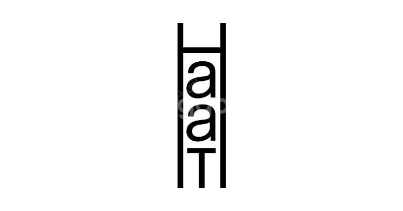 플리츠플리즈 이세이미야케 하트 HAAT 랩스커트,탑,셔...--0
