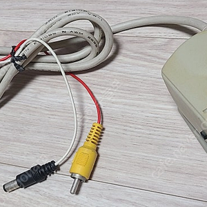 코콤 (KOCOM) PC 카메라 & 웹 카메라 & 화상 카메라 & 웹캠 (KMC-30N) 판매합니다.