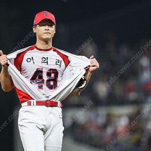 삽니다)기아타이거즈 3월 22일 개막전 단석 구합니다