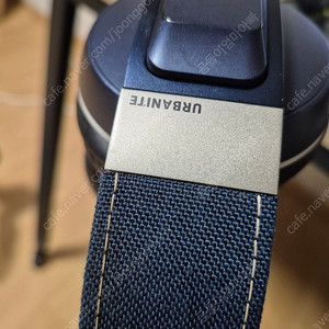 젠아이저 이어폰 헤드셋 젠아이어