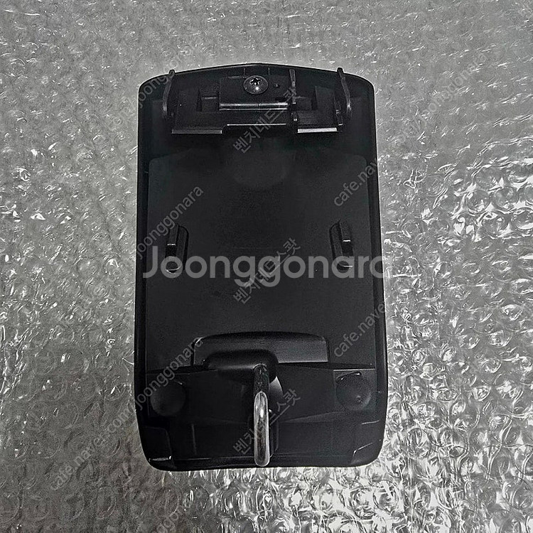 엑스맥스300 xmax300 페리 무광검정 카울 팝니다...--0
