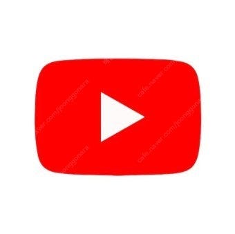 유튜브 프리미엄 1년 가족 공유 2자리 남음--0
