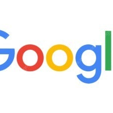 컨텐츠 이용료 80퍼 가격에 팝니다
