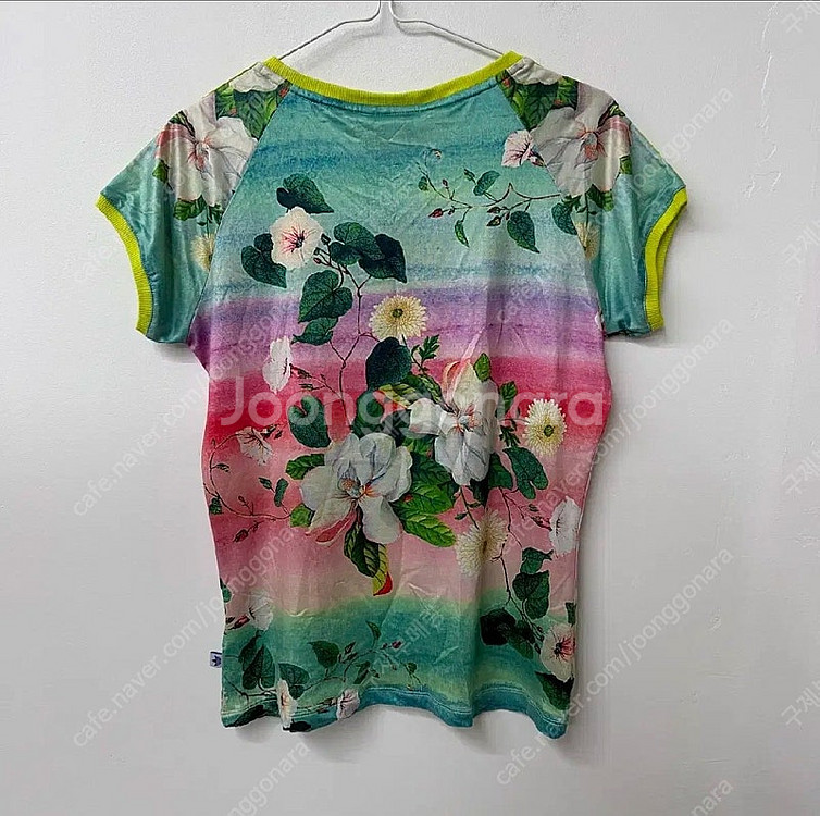 (G-71) ADIDAS 아디다스 트레이닝 상.하셋트--2