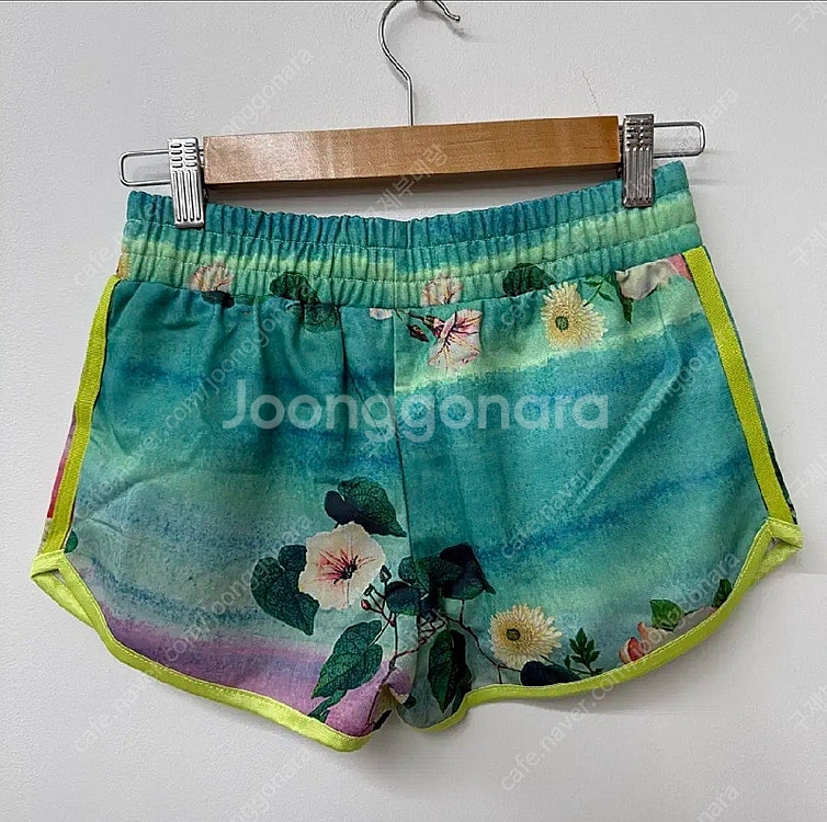 (G-71) ADIDAS 아디다스 트레이닝 상.하셋트--5