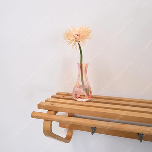 아르텍 빈티지 코트랙 109 artek coat rack 109