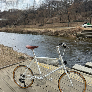 가격인하)티티카카 심플러스 풀오버홀