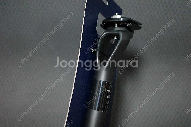 BBB 카본 싯포스트 27.2mm--3