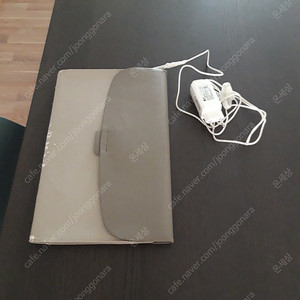 LG 그램 14인치 모델명 14Z970-GA5HK