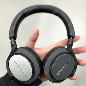 Bowers & Wilkins PX5 바워스앤윌킨스 헤드폰 헤드셋