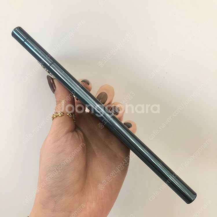 (양산중고폰) 73245 갤럭시S22울트라 (S908)...--6